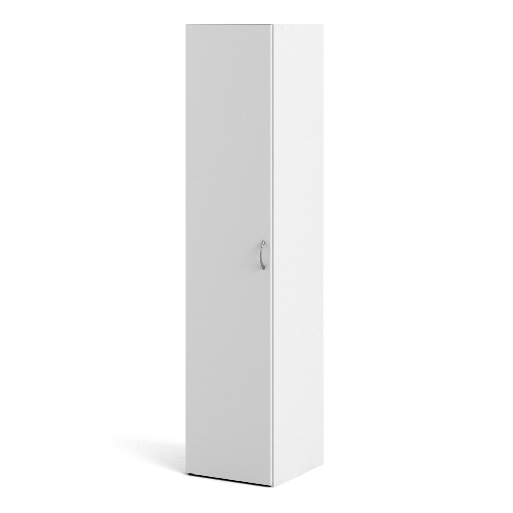 product_small_img3